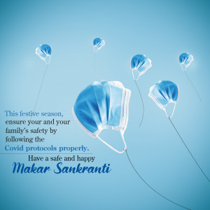 Makar Sankranti Wisehs Images, Poster and Status Free Download 186 16419705116860 Daily 18 hospital square square Makar Sankranti